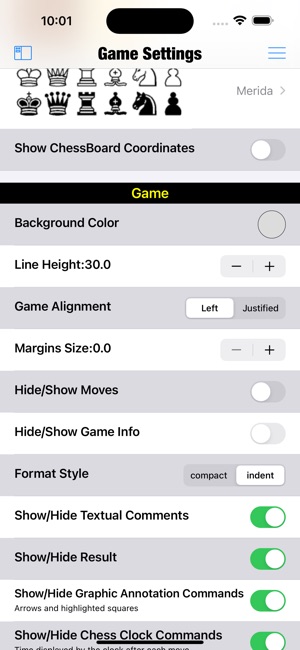 Chess Tiger Lite on the App Store