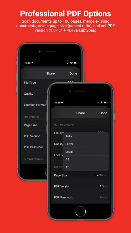 #6. CAPTOR for Ivanti (iOS) Por: Inkscreen