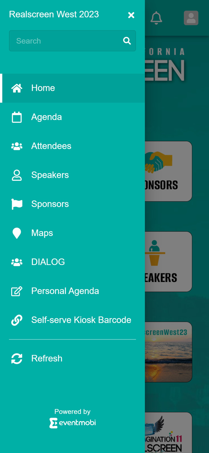 Realscreen West 2023