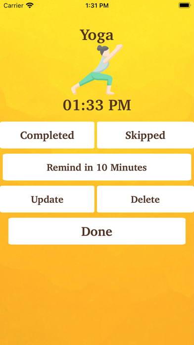 Dadi Ke Gharelu Nuskhe Hindi Screenshot