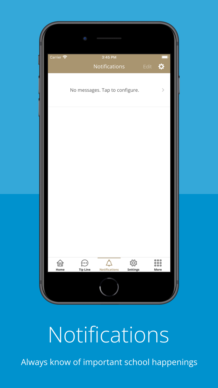 Jonesboro Public Schools