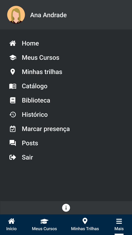 #2. COOP EAD (iOS) 作者: Senior Sistemas S/A