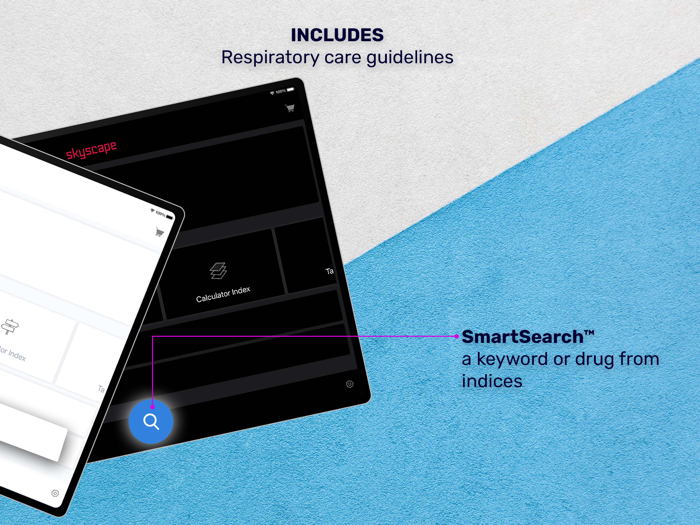 Mosbys PDQ Respiratory Care