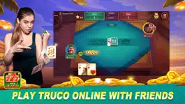 Game screenshot Slot Rico - Jogo Clássicos apk