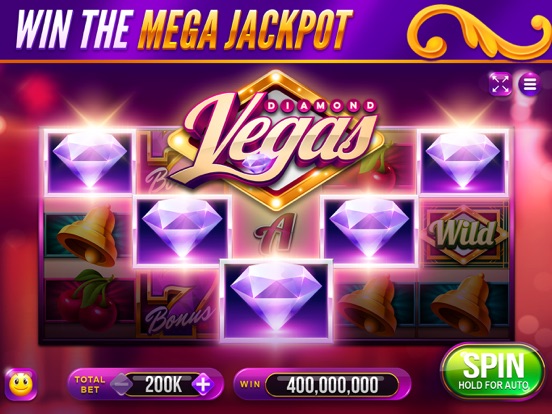 Neverland Casino - Vegas Slots iPad app afbeelding 5