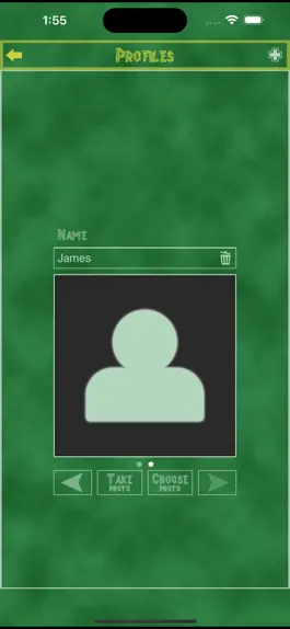 Game screenshot Yamb Dice hack