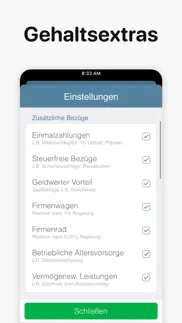 bruno pro айфон картинки 3