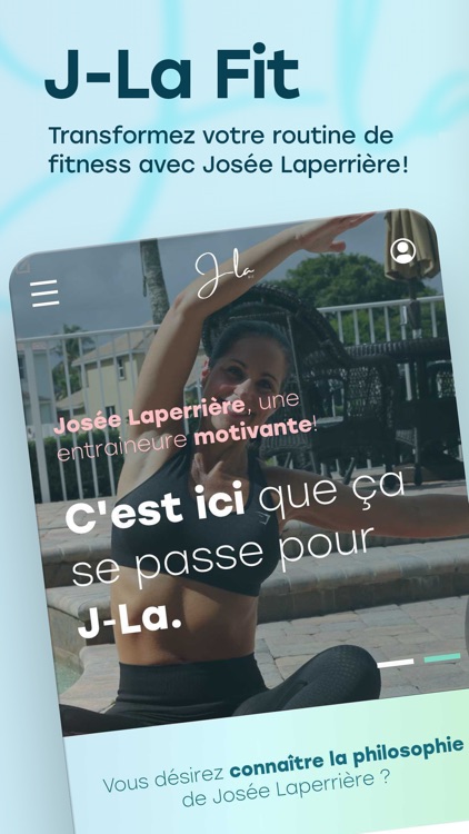 J-La Fit