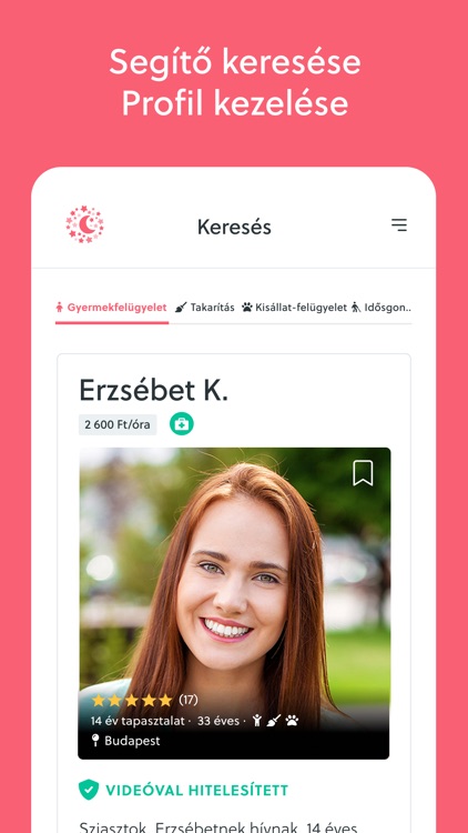 Bebicsosz.hu