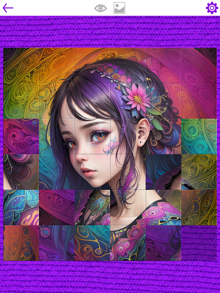 Puzzlal  Puzzle Games