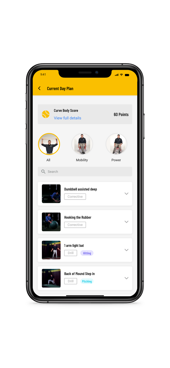 Canes Midwest National