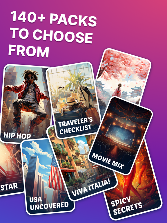 Télécharger Headbands Charades for Adults pour iPhone / iPad sur l'App