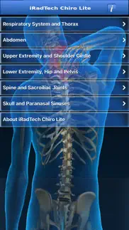 iradtech chiro lite problems & solutions and troubleshooting guide - 4