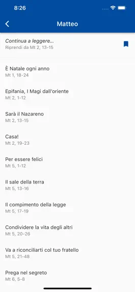 Game screenshot VitaminaV apk