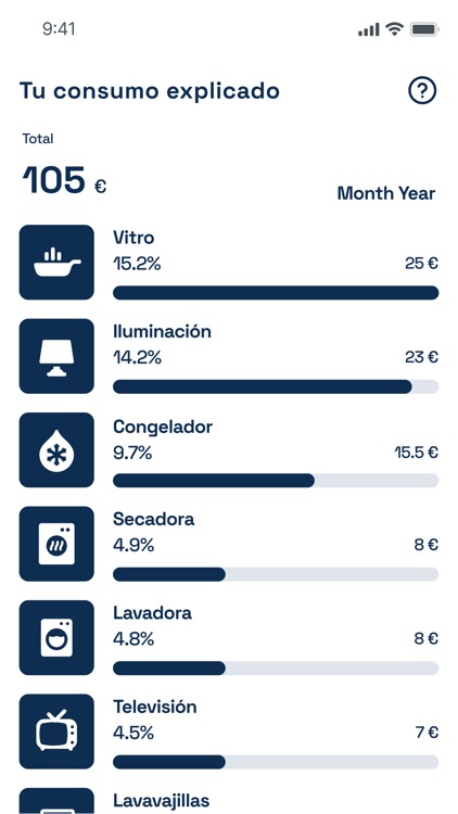 MyGreenHouse screenshot-3