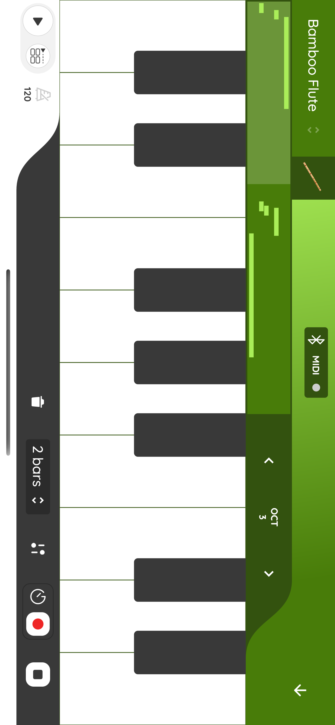 EKWE App