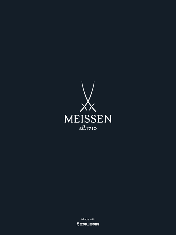 MEISSEN Heritage Tour