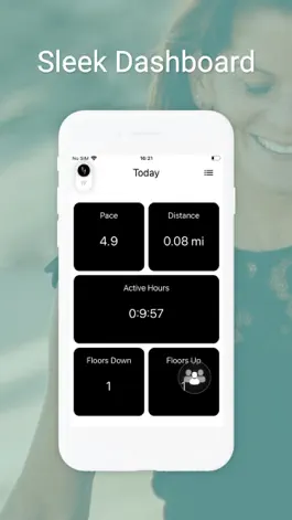 Game screenshot WOBL. hack