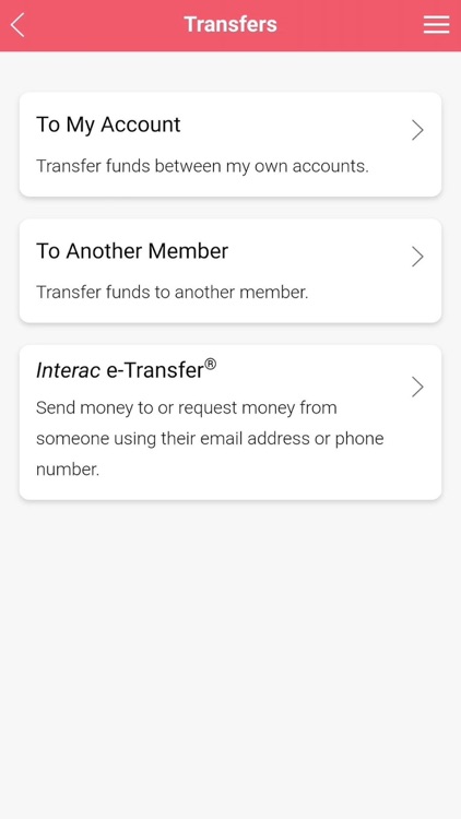 Westminster Savings screenshot-6