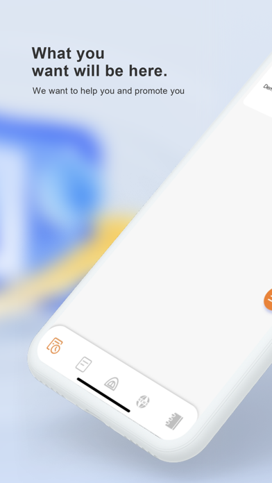 Biconomynft Screenshot