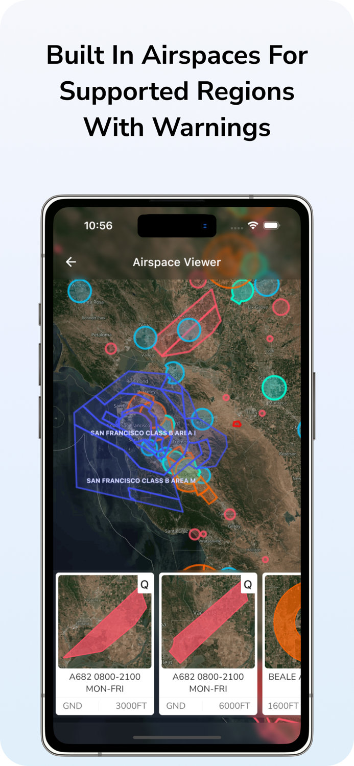 Gaggle - Flight Recorder