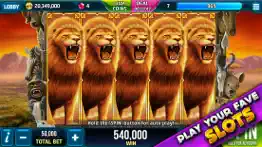 How to cancel & delete slots wow fun slot machines 4