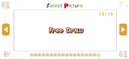 Game screenshot Animal Coloring Games & Sketch mod apk