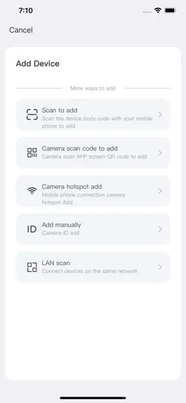 Game screenshot DIHOOM apk