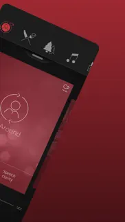 resound smart 3d iphone screenshot 2