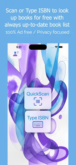 Game screenshot QuickScan Book Leveler mod apk