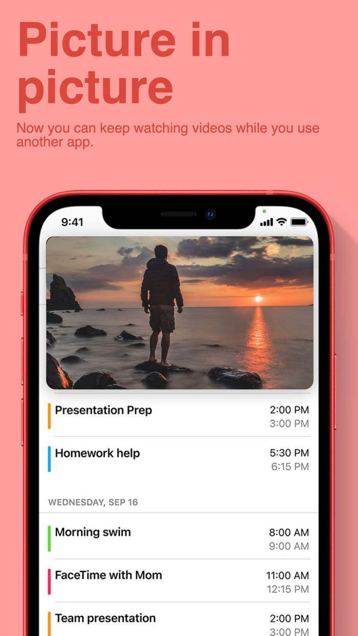 HIIT workout 7 minute workout