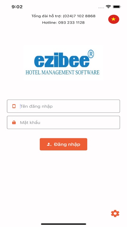 Ezibee Order