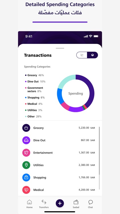 meem KSA screenshot-4