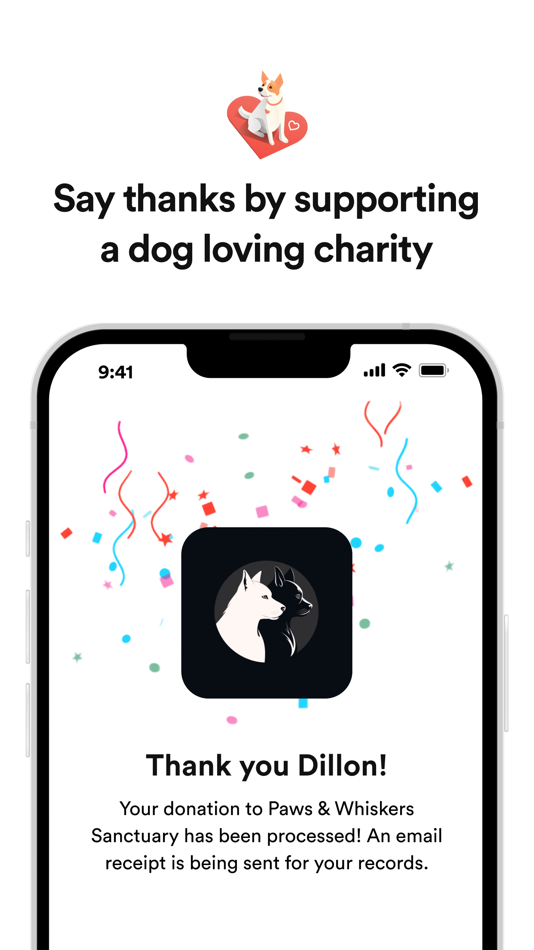 #7. Puppi (iOS) 由: Puppi Inc.