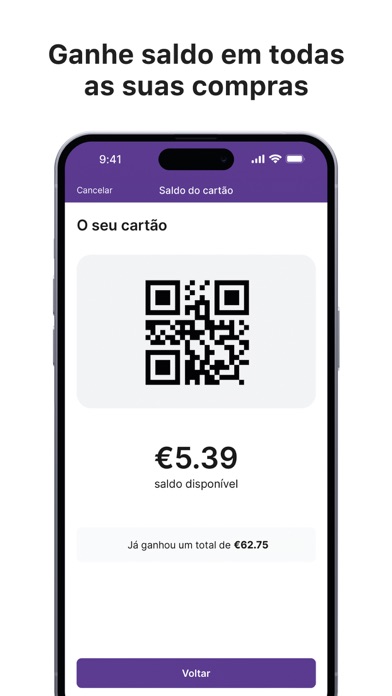 Farma Vip Screenshot