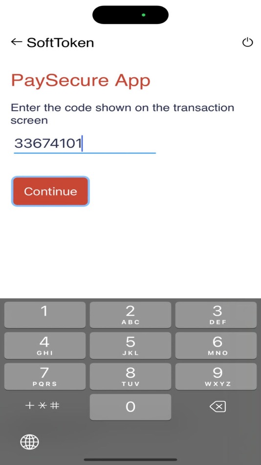 #5. Tab.ly Secure (iOS) By: Tadhamun