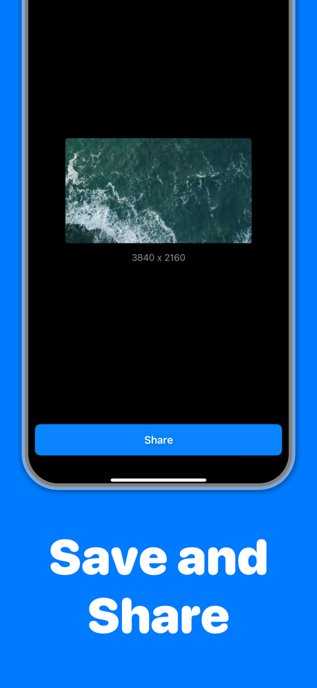 Unsqueeze screenshot 4