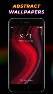 live wallpaper 3d problems & solutions and troubleshooting guide - 3