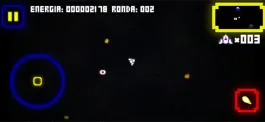 Game screenshot Trow's Space mod apk