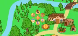 Game screenshot Ферма Ботана. Вырасти Растение hack