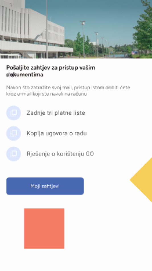 #3. ITO (iOS) Podle: IT ODJEL d.o.o. Mostar