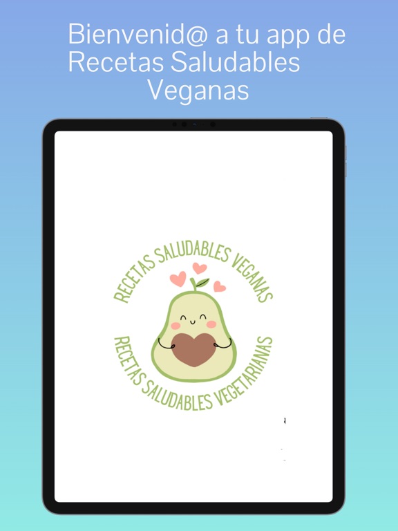 Vegetarian & Vegan Recipes