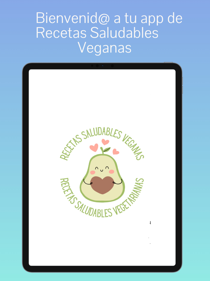 Vegetarian  Vegan Recipes