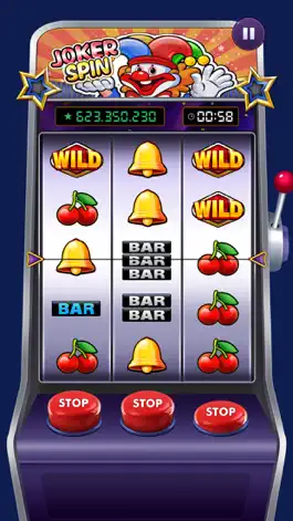 Game screenshot Cash Out Spin: Real Money apk