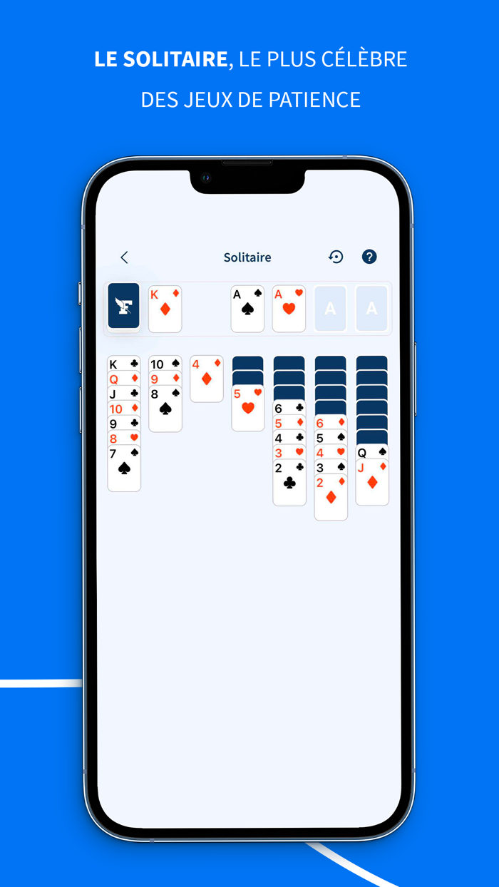 Figaro Jeux  mots croisés