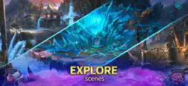 Game screenshot Living Legends: The Beast apk