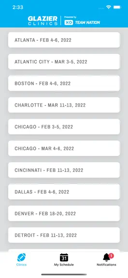 Game screenshot Glazier Clinics mod apk
