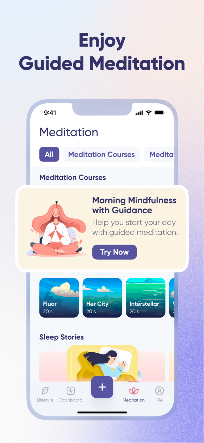 Health Care-Healthy LifeandHeart