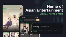 iqiyi - dramas, anime, shows problems & solutions and troubleshooting guide - 4