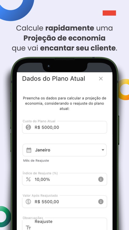 SIMP Simuladores Online